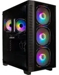 CAPTIVA Highend Gaming R98-466, 4,2 GHz, AMD RyzenTM 7, 7800X3D, 64 GB,...