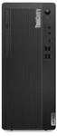 Lenovo ThinkCentre M75t Gen 5 12X9 - Tower - Ryzen 7 8700G / 4.2 GHz - RAM 16 GB -