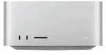 Apple Mac Studio M4 Max 14-Core 1TB - Silber