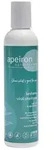 apeiron Keshawa Vital Shampoo Bio 200ml