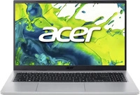 Acer NX.JSVEG.001, Acer Aspire Go 15 Notebook AG15-72P AG15-72P-55UU, Intel Core 5,