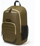 Rucksack OAKLEY Enduro 25L 3.0 Army Green Pebble Gr&uuml;n 25 L - Gr&uuml;n