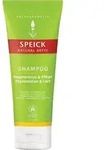 Speick Natural Aktiv Regeneration & Moisture Shampoo, 200 ml, Shampoo,