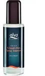 alva For Him Kristall Deodorant Spray intensiv 75 ml