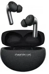 OnePlus Buds Pro 3, Kabellos, Anrufe/Musik, 10 - 40000 Hz, 5,28 g, Kopfh&ouml;rer,