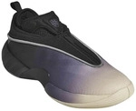 Turnschuhe Adidas adidas Botas De Baloncesto Hombre D.o.n. Issue 7 f&uuml;r Herren