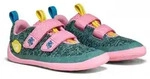 Affenzahn Cham&auml;leon Barfu&szlig;schuhe Mehrfarbig - 21