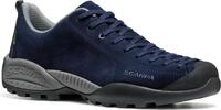 Scarpa Mojito GTX, Farbe 437 night, Gr&ouml;&szlig;e 37,5, Lifestyle-Schuh
