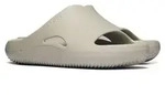 Crocs Mellow Recovery Slide 208392-1WY Pantoletten - 43-44