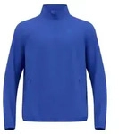 ODLO ESSENTIAL LIGHT dazzling blue dazzling blue L - Blau - L