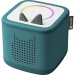 tonies Toniebox 2, Spielzeug-Spieldose, 1 Jahr(e), 815 g, Gr&uuml;n - Gr&uuml;n