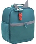 tonies 11003134, Junge/M&auml;dchen, Recyceltes Polyethylenterephthalat (rPET) -...