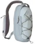 Rucksack The North Face NF0A52UPNKO1 f&uuml;r Uni - Grau