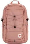 Fj&auml;llr&auml;ven Skule 28l Rucksack Rosa Rosa One Size - Rosa