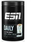 ESN Daily, Puder, Hydrolysiertes Kollagen, 1 St&uuml;ck(e), 24 g, Kollagenhydrolysat