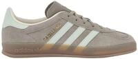 Turnschuhe Adidas JR2430 f&uuml;r Damen