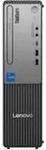 Lenovo ThinkCentre neo 50s Gen 5 12XF SFF Core i5 i5-14400 - Workstation - Core i5 -