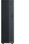 ASUS ExpertCenter P500 SFF P500SV-05210H009X, Intel Core 5, 210H, 16 GB, 512 GB,
