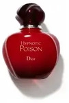 Dior Hypnotic Poison Eau de Toilette 50 ml