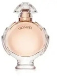 Rabanne Olymp&eacute;a, Frauen, 30 ml, Spray, ALCOHOL DENAT., PARFUM (FRAGRANCE), AQUA