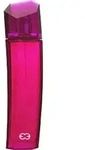 ESCADA Magnetism, Frauen, 75 ml, Nicht nachf&uuml;llbare Flasche, Schwarze Johannisbeere,