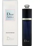 Dior Addict, Frauen, 30 ml, Nicht nachf&uuml;llbare Flasche, Orangenbl&uuml;te, Jasmin,
