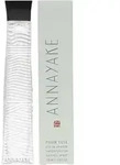 Annayak&eacute; pour Elle Eau de Parfum 100ml
