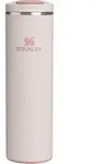 Stanley Aerolight Transit Flip Top Thermobecher 0,47 l 1013062014 - Rosa