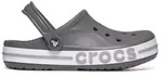 Schuhe Crocs Bayaband 2050890IE - Wei&szlig; - 43