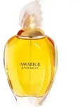 Jeevanchaya Amrige Edit mit 100 ml
