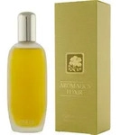 Clinique Aromatics Elixir, Frauen, 100 ml, Alcohol denat., fragrance (parfum),