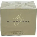 Burberry My Burberry Eau de Parfum Spray 30 ml