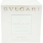 Bvlgari Omnia Crystalline L'Eau de Parfum - Eau de Parfum Spray 65 ml
