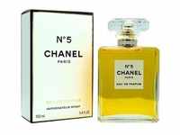 Chanel No 5 Eau de Parfum 100 ml