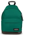 Eastpak Wyoming 24 - Rucksack 40 cm (pineneedle green) - Gr&uuml;n
