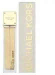 Michael Kors Sexy Amber Eau De Parfum Spray 100ml