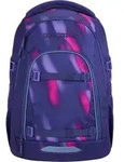 coocazoo Schulrucksack MATE, ergonomisch, gr&ouml;&szlig;enverstellbar -...