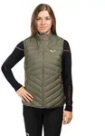Salewa Brenta Rds Dwn Vest W Faded Green Faded Green 36 - S
