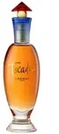 Rochas Tocade, Frauen, 100 ml, Zitrus, Freesie, Geranium, Jasmin, Magnolien,