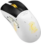 ASUS ROG Keris II Origin-KJP, rechts, Optisch, RF Wireless + Bluetooth + USB Type-A,