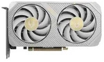 Zotac GAMING GeForce RTX 5060 Ti Twin Edge OC, GeForce RTX 5060 Ti, 8 GB, GDDR7, 128