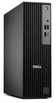 DELL Pro QCS1250, Intel&reg; CoreTM i7, i7-14700, 16 GB, 512 GB, Windows 11 Pro, 64-Bit
