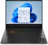 Laptop HP OMEN 16-u0002ns 16,1" Intel Core i7-13700HX 32 GB RAM 1 TB SSD Nvidia