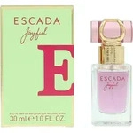 Escada Joyful Edp Spray