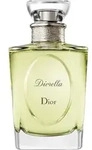 Diorella - 100 ml - Eau de Toilette
