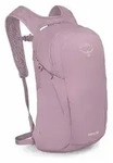 Osprey Daylite Iris Pink . - Rosa
