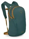 Osprey Daylite Torrent Blue .