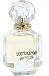 Damenparf&uuml;m Paradiso Roberto Cavalli EDP 50 ml