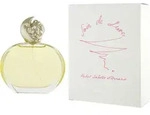 Sisley Soir de Lune, Frauen, 100 ml, Spray