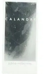 Paco Rabanne CALANDRE 100ml Eau De Toilette EDT